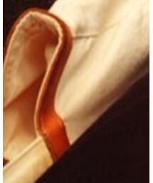 COMME des GARCONS | トートバッグ