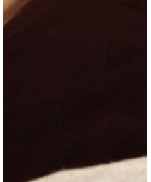 COMME des GARCONS | チノパンツ