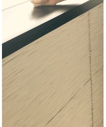 NIKE | Tシャツ/カットソー