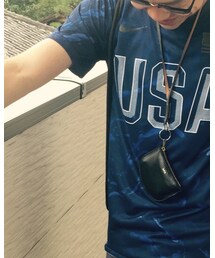 A.P.C. | コインケース