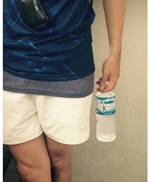 古着 | タンクトップ