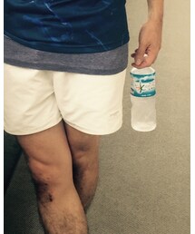 Saturdays NYC | その他パンツ