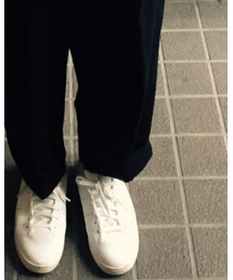 adidas Originals | スニーカー