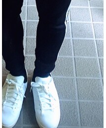 adidas Originals | スニーカー