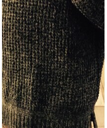 古着 | ニット/セーター