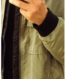 FOREVER 21 | ブルゾン