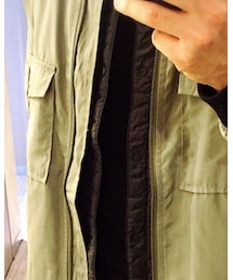 UNIQLO | カーディガン/ボレロ