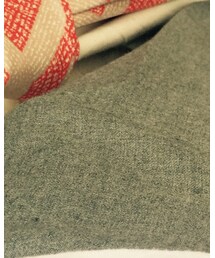 古着 | スラックス