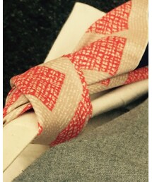 Yves Saint Laurent | バンダナ/スカーフ