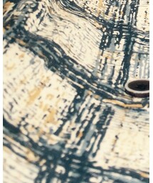 古着 | シャツ/ブラウス