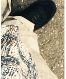 古着 | スラックス