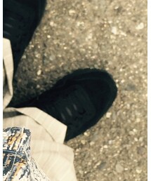 COMME des GARCONS | スニーカー