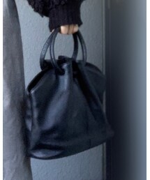 バザー購入 | ハンドバッグ