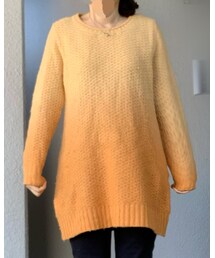 present | ワンピース/ドレス