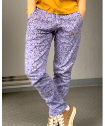 mercibeaucoup, | パンツ