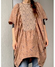 古着 | ワンピース