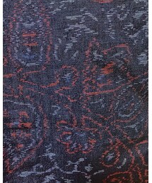 祖母の着物 | 着物