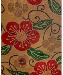 祖母の帯 | 着物