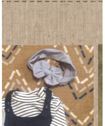 韓国ブランド | ヘアバンド