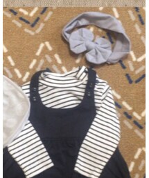 西松屋 | Tシャツ/カットソー