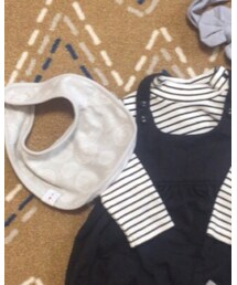 赤ちゃん本舗 | スタイ/よだれかけ