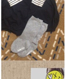 赤ちゃん本舗 | ソックス/靴下