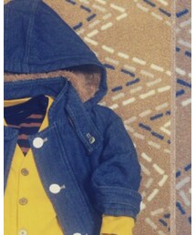 Birthday | ジャケット/アウター