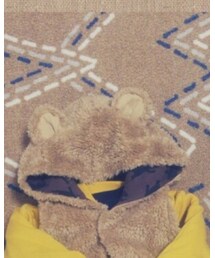 BRANSHES | ジャケット/アウター