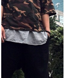 OVERKILL inc. | Tシャツ/カットソー