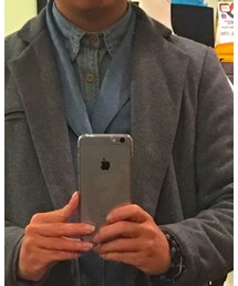 UNIQLO | フォーマルスーツ/小物
