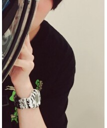 RIPNDIP | Tシャツ/カットソー