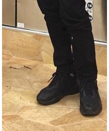 PUMA | スニーカー