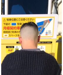 白山眼鏡 | メガネ