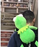 白山眼鏡(ハクサンガンキョウ)の「ファッション雑貨(メガネ)」