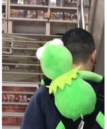 白山眼鏡 | メガネ
