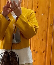 UNIQLO | その他アウター