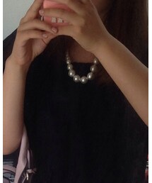 TITTY&CO. | シャツ/ブラウス