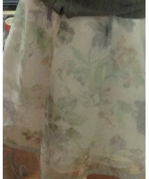 Rirandture | スカート