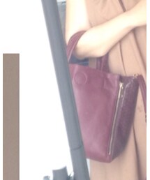 RODE SKO | ハンドバッグ