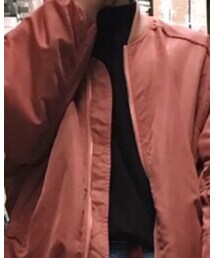 used | スウェット