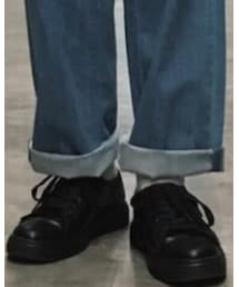 Dr. Martens | ドレスシューズ