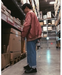 別角度 | その他