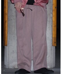 used | その他パンツ
