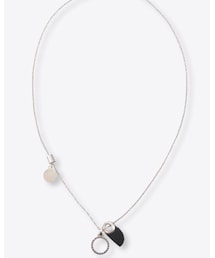 Maison Margiela | ネックレス