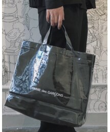 COMME des GARCONS | トートバッグ