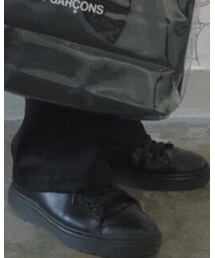 Dr. Martens | ブーツ