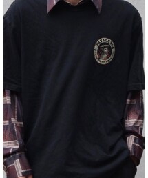 patagonia | Tシャツ/カットソー