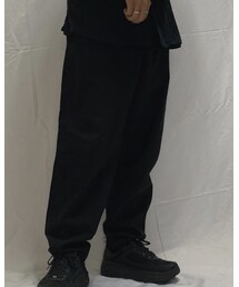 ISSEY MIYAKE | その他パンツ