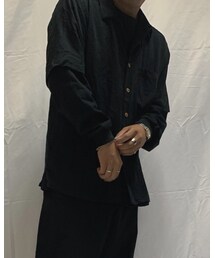 used | Tシャツ/カットソー