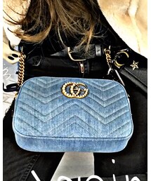 GUCCI | ボディバッグ/ウエストポーチ